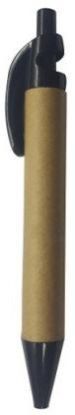 Recycled Paper Eco Friendly Pen