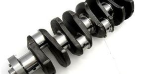 High Quality Crankshaft
