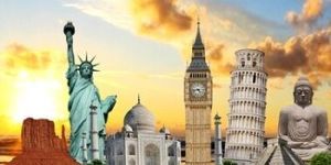 Tour Operators
