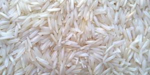 1121 Basmati Rice