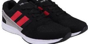 Sports Shoes