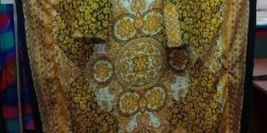 FARASHA WITH DUPATTA