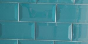 Ceramic Wall Tile