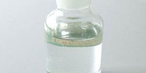 HBR Acetic Acid