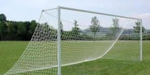 Football Net