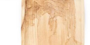 Disposable Leaf Plate