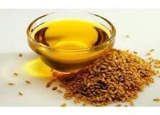Gingelly Oil