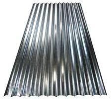 Iron Sheets