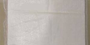 HDPE Woven Laminated Bag