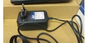 Digital Pulse Setup Box
