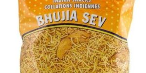 Haldiram's Bhujia Sev