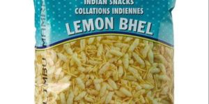 Haldiram's Lemon Bhel