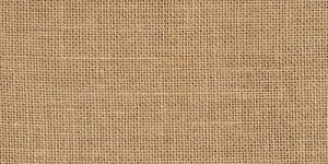 Plain Jute Fabric