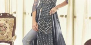 Designer Pant Style Suits