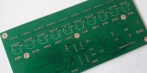 PCB Circuit PCB Board