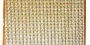 PCB Printed Circuit Board