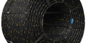 Combination Fishing Wire Ropes