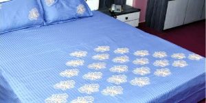 Modern Bed Sheets