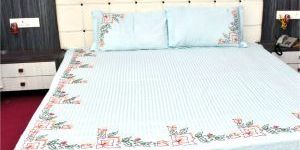 Stylish Bed Sheets