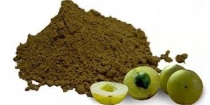 Amla Powder