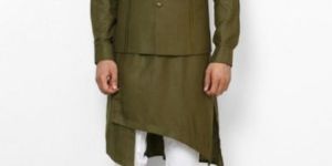 Mens Designer Kurta Pajama