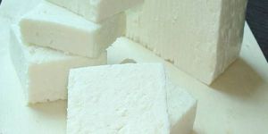 Fresh A2 Paneer