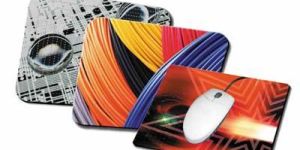 Mouse Pads