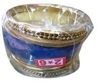 Fashion Bangles