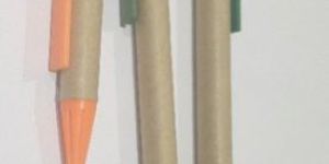 Eco Friendly Pen