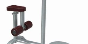 Standing and Seating Twister