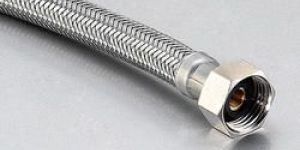 Corrugated Hoses