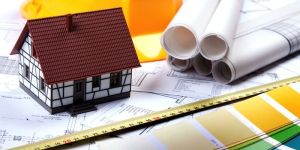 Construction Service