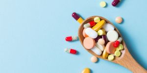 Pharmaceutical Medicines