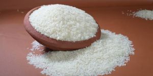 Ponni Rice