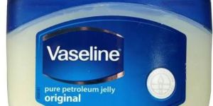 Vaseline Pure Petroleum Jelly