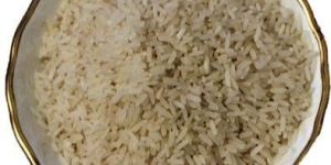 Kasturi Basmati Rice