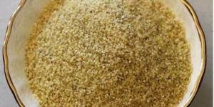 Organic Barnyard Millet