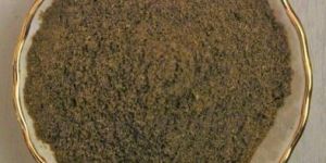 Organic Coriander Powder