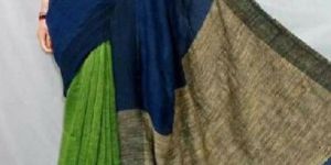 Ethnic Sarees