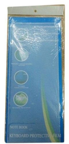 Keyboard Protective Film