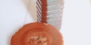 DatePalm Sap Jaggery Solid &Liquid (Patali Gur)