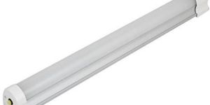 LED Tube Lights