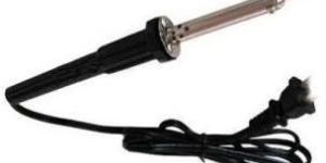 Soldering Iron