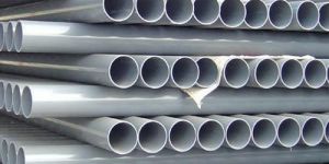 CPVC SWR Pipes