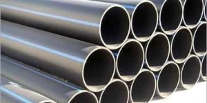 PVC Agricultural Pipes