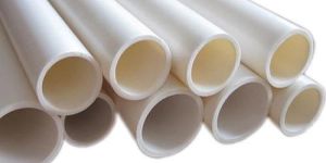 PVC Casing Pipes