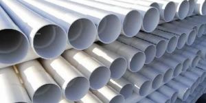 PVC Column Pipes