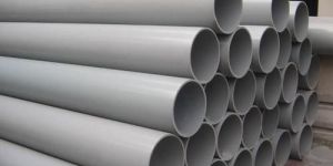 UPVC Agricultural Pipes