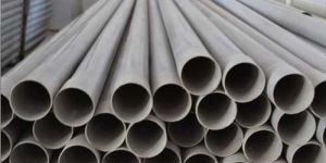 UPVC SWR Pipes