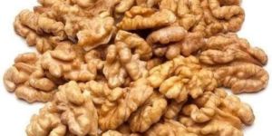 Walnut Kernel